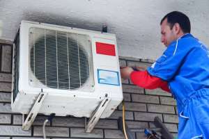 24/7 and Emergency HVAC Near Cabin John, MD | Air Conidtioning and Heating Contractors
